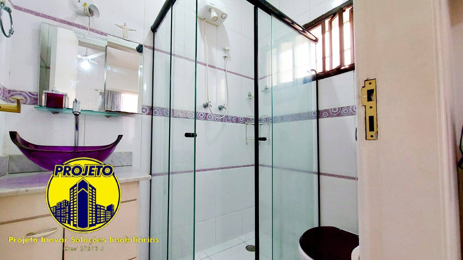 Casa, 4 quartos, 400 m² - Foto 17