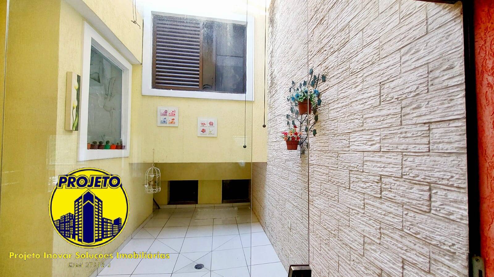 Casa, 4 quartos, 400 m² - Foto 21