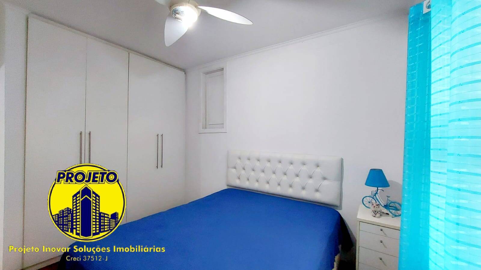 Casa, 4 quartos, 400 m² - Foto 11