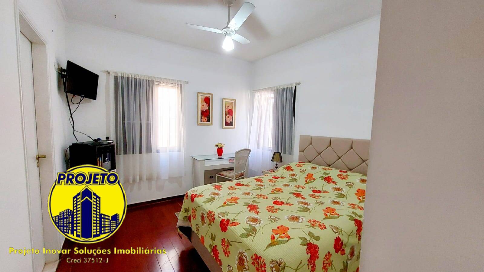 Casa, 4 quartos, 400 m² - Foto 12