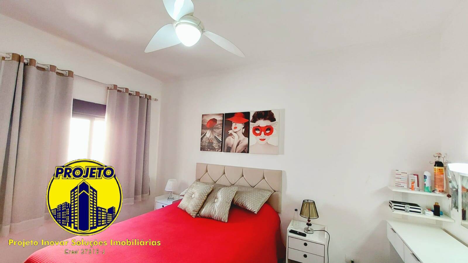 Casa, 4 quartos, 400 m² - Foto 10