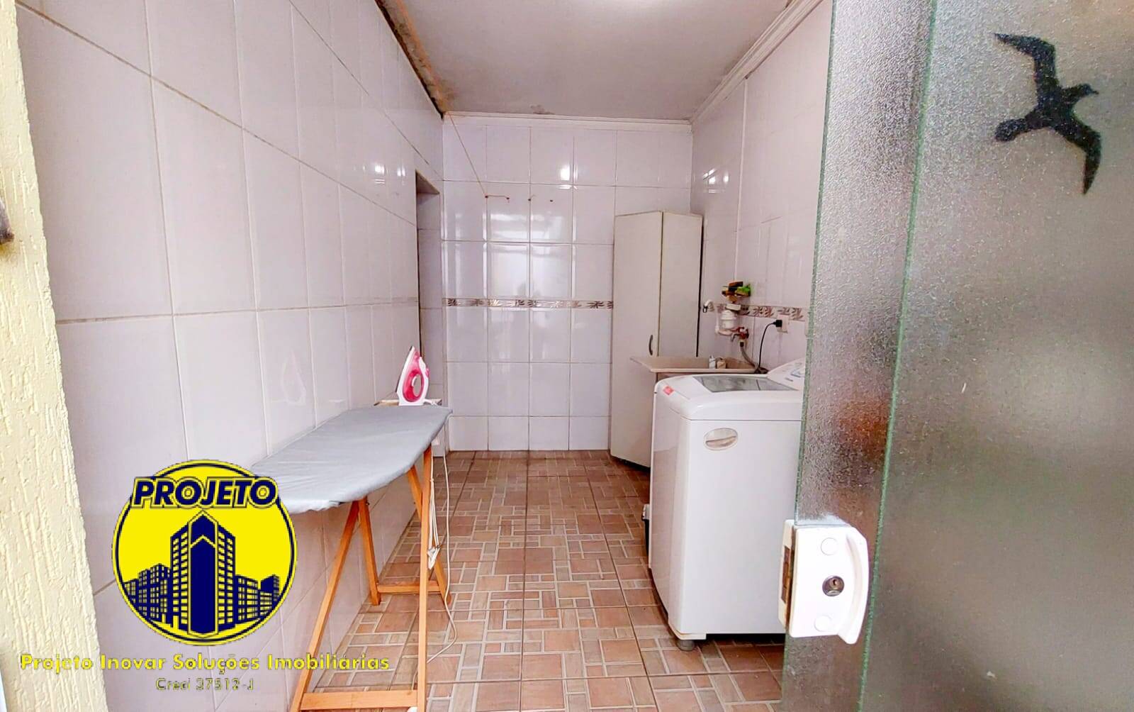 Casa, 4 quartos, 400 m² - Foto 22