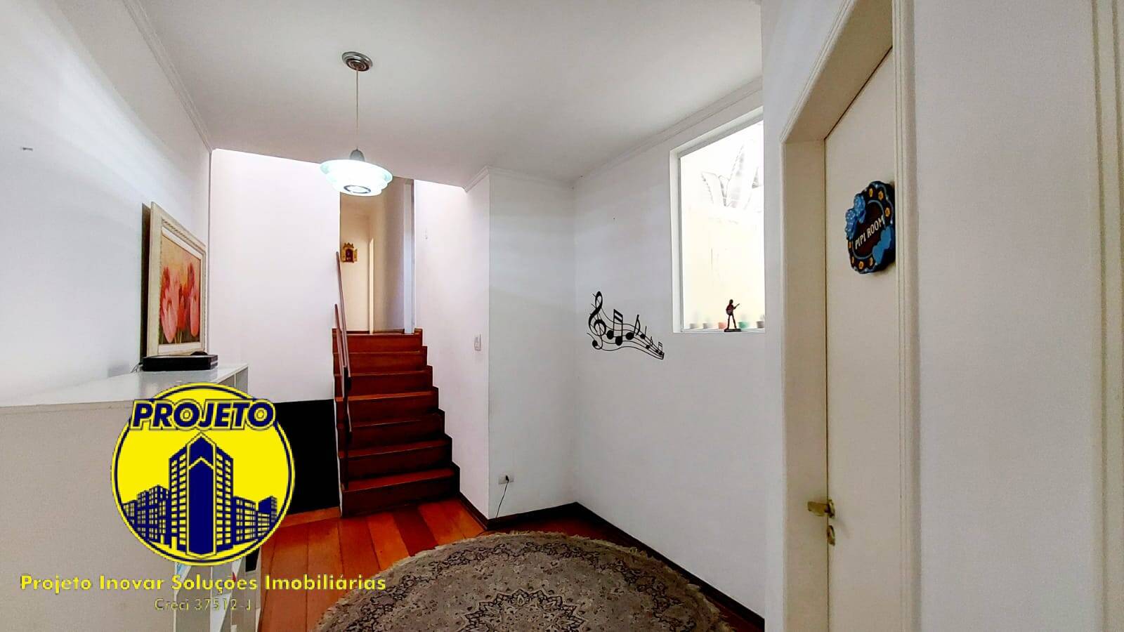 Casa, 4 quartos, 400 m² - Foto 7