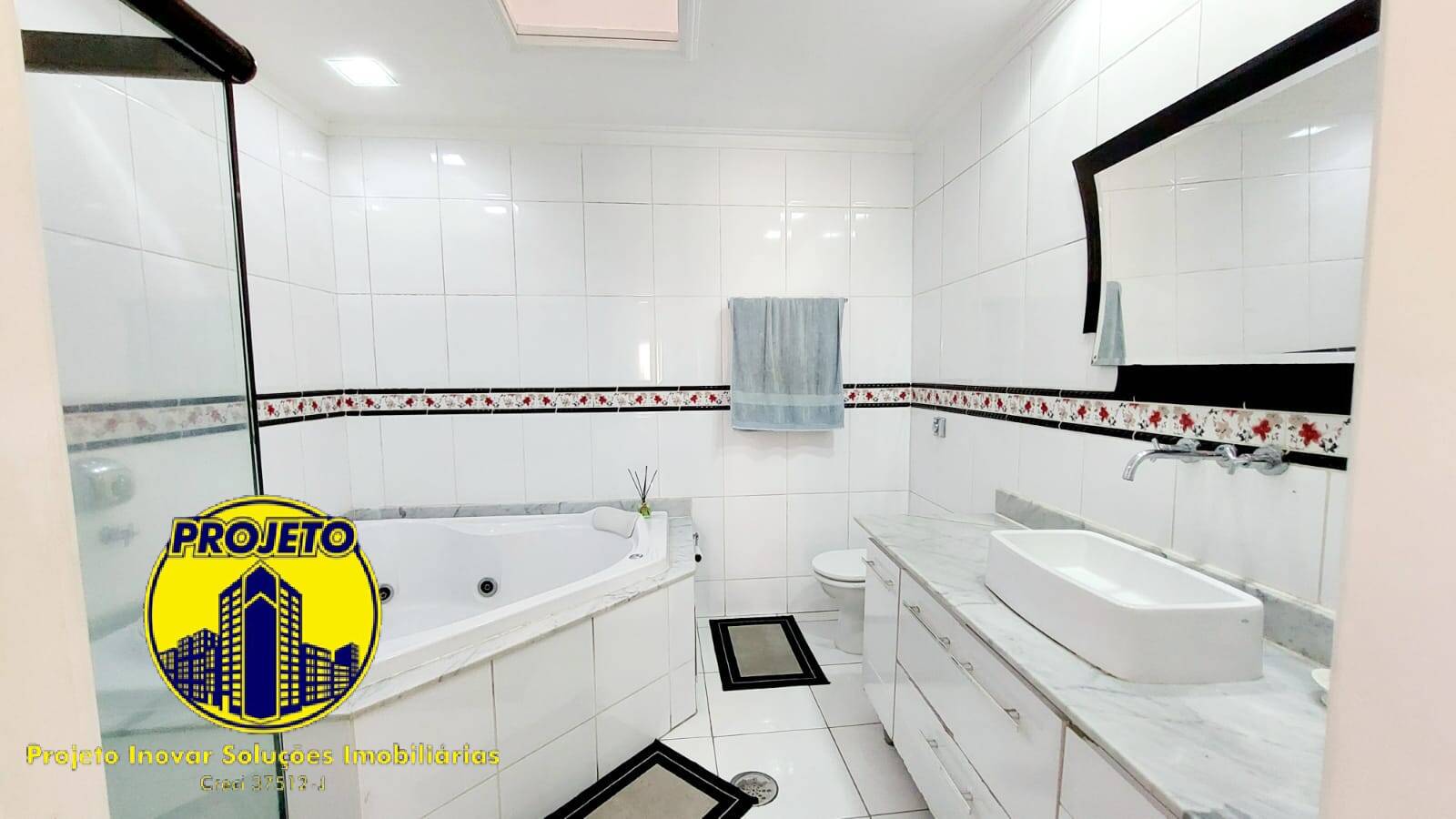 Casa, 4 quartos, 400 m² - Foto 18