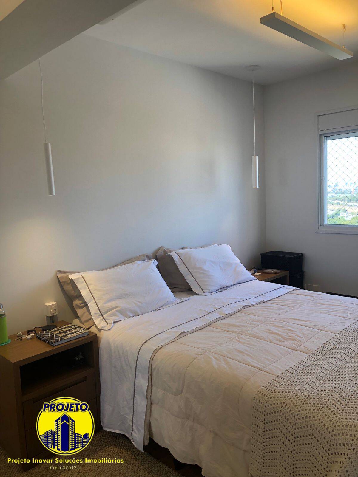 Apartamento, 2 quartos, 79 m² - Foto 9