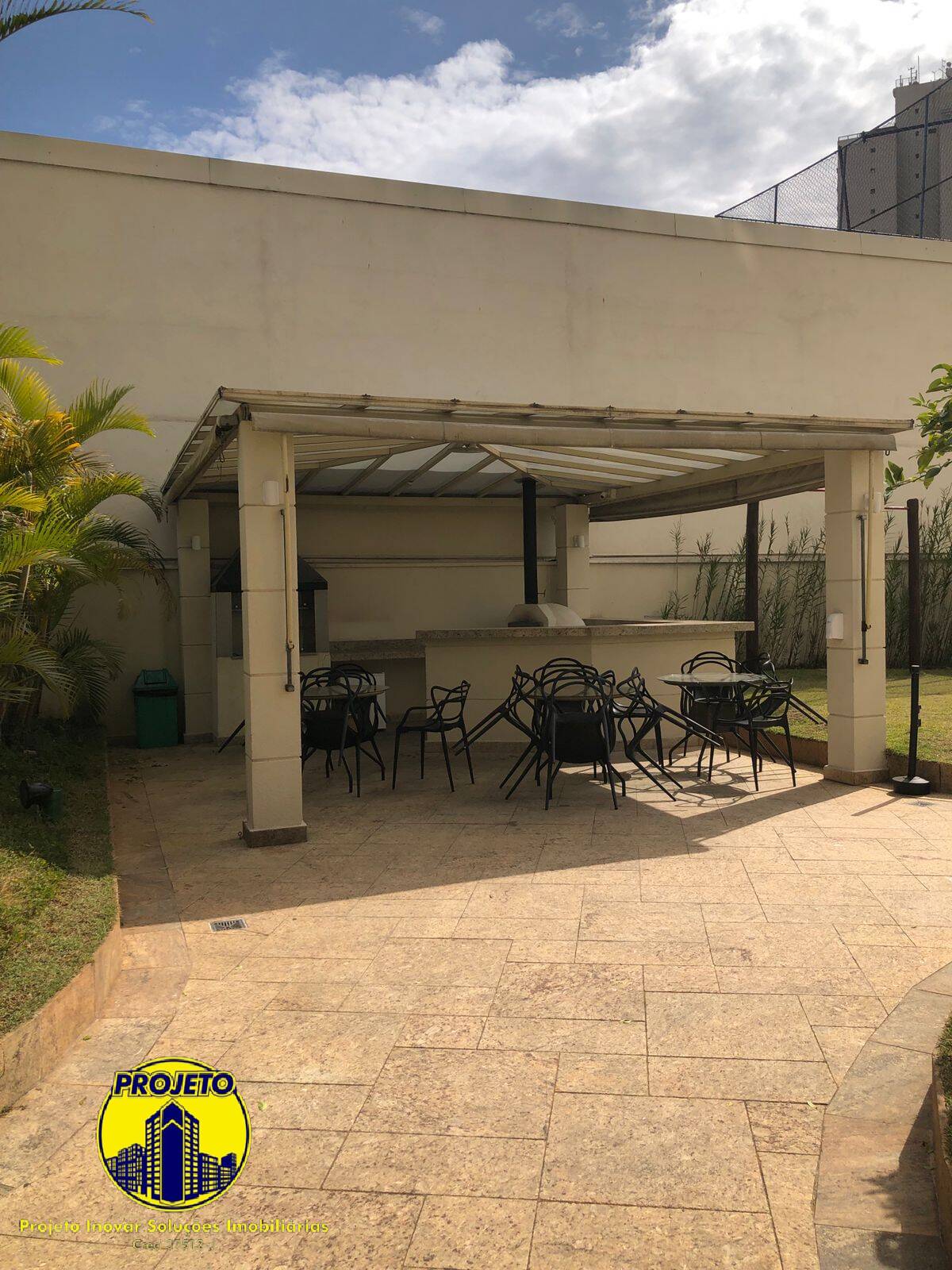 Apartamento, 2 quartos, 79 m² - Foto 26