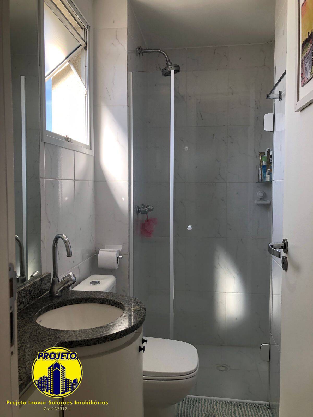 Apartamento, 2 quartos, 79 m² - Foto 21