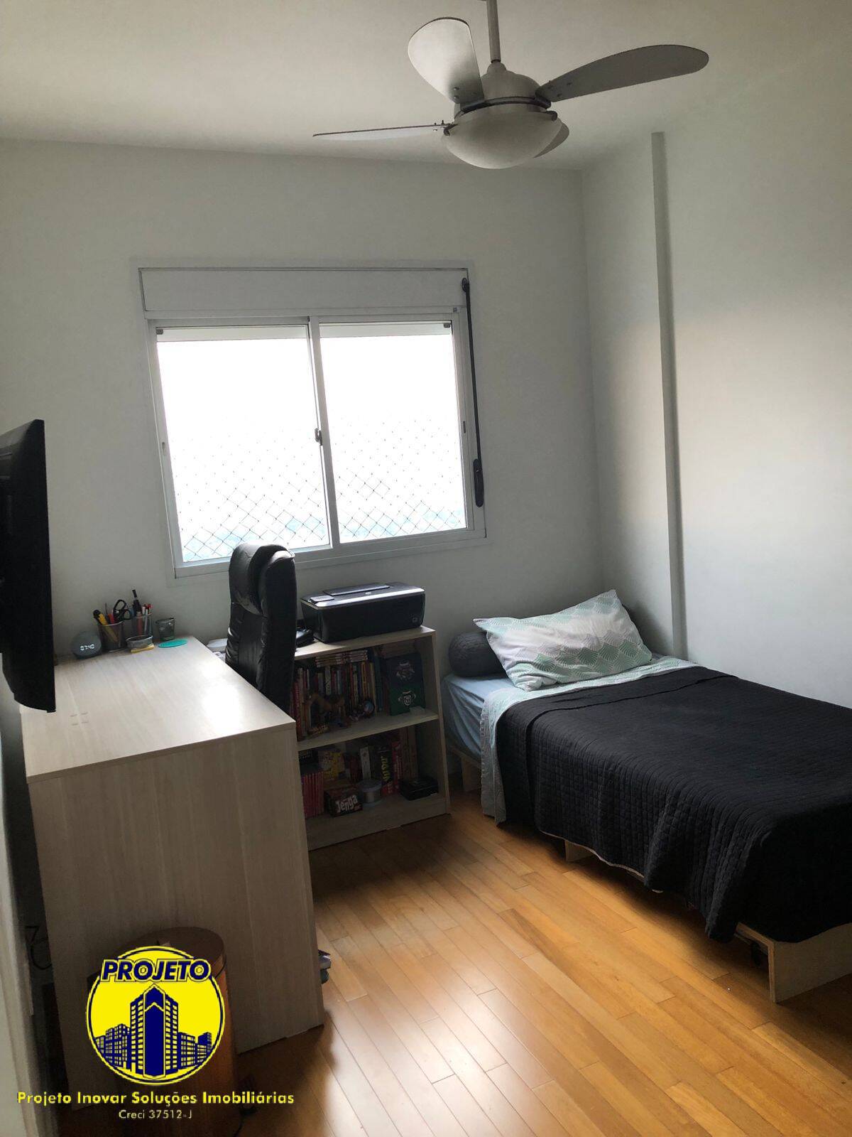 Apartamento, 2 quartos, 79 m² - Foto 13