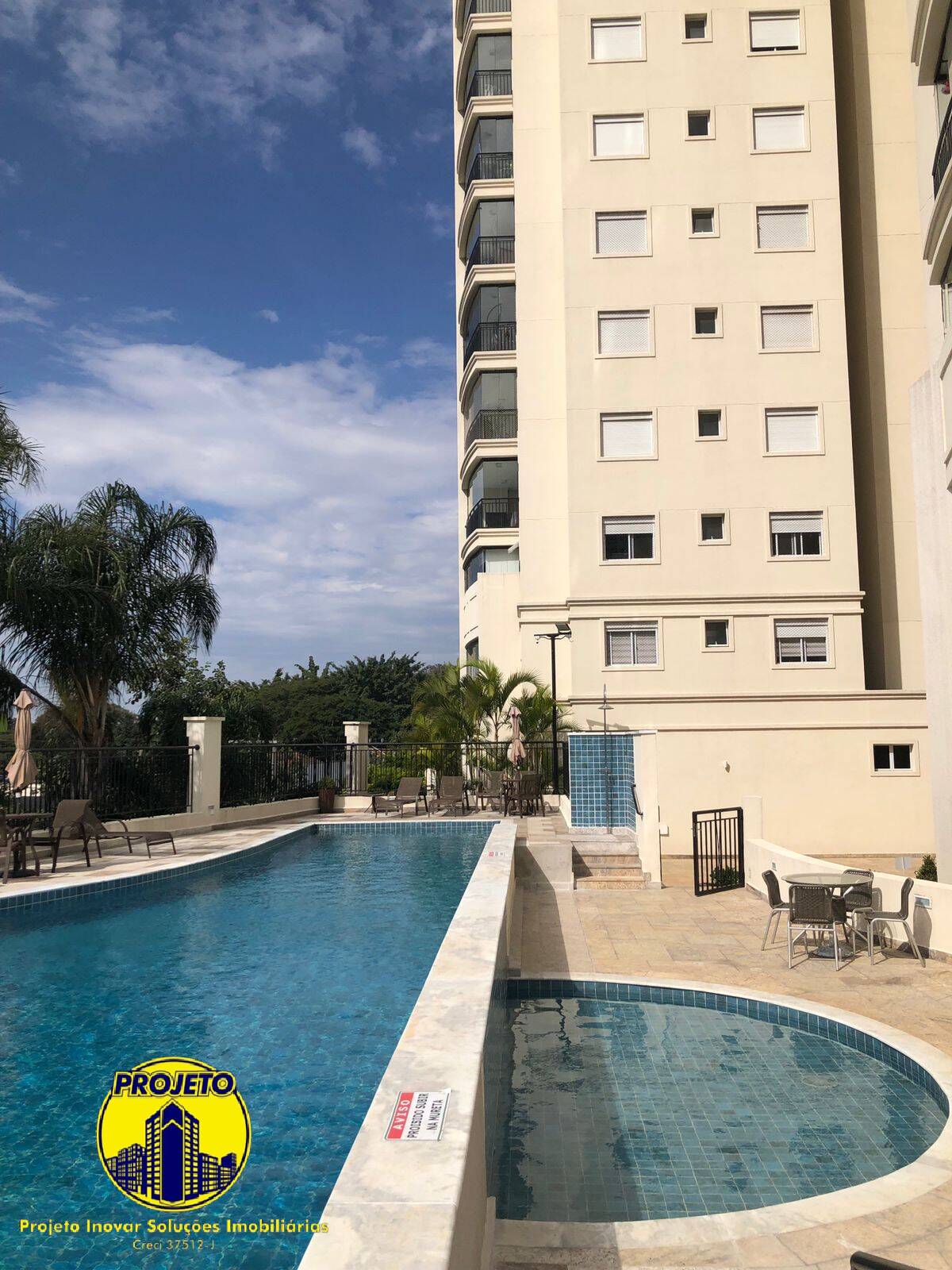 Apartamento, 2 quartos, 79 m² - Foto 27