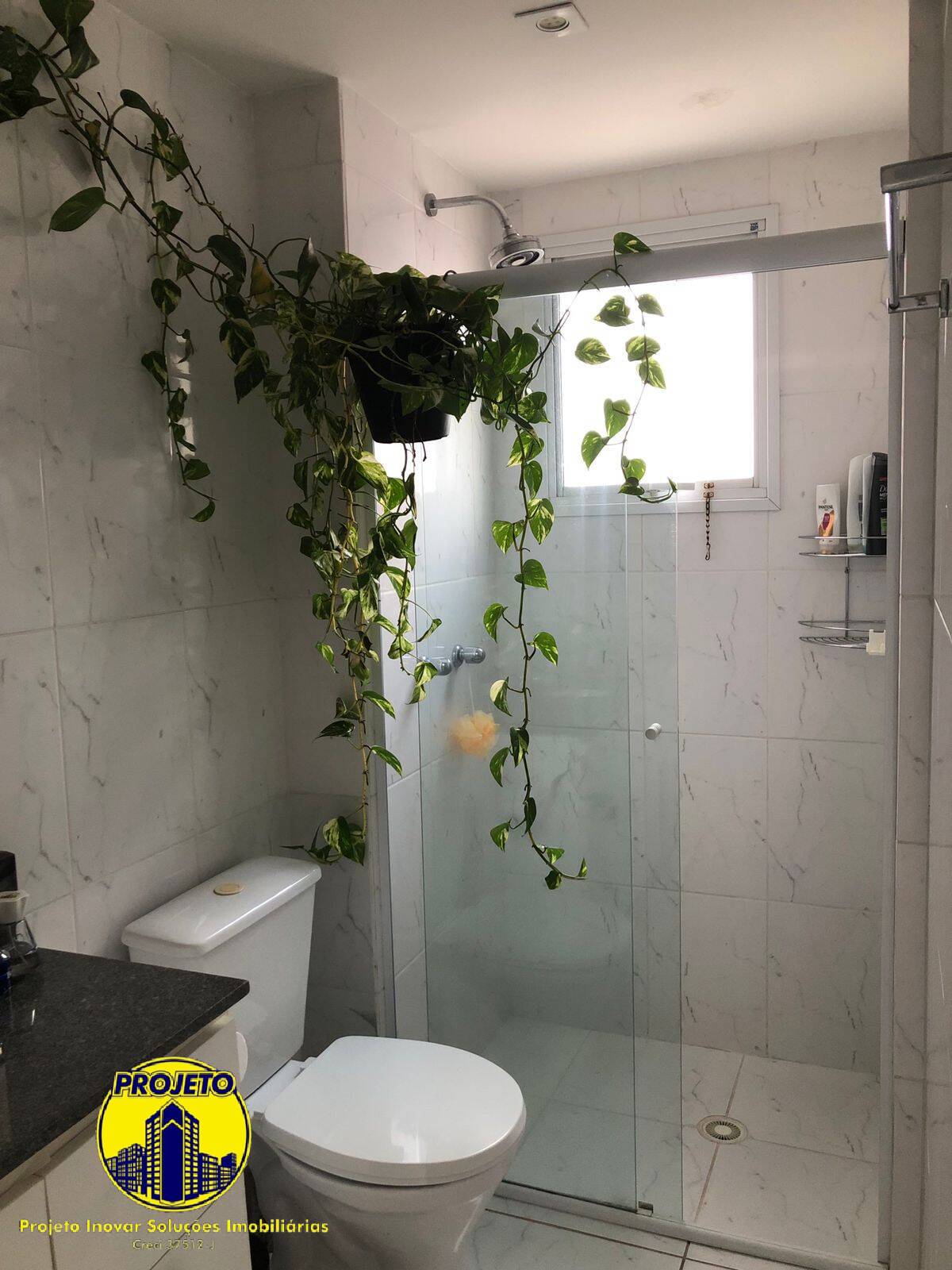 Apartamento, 2 quartos, 79 m² - Foto 20
