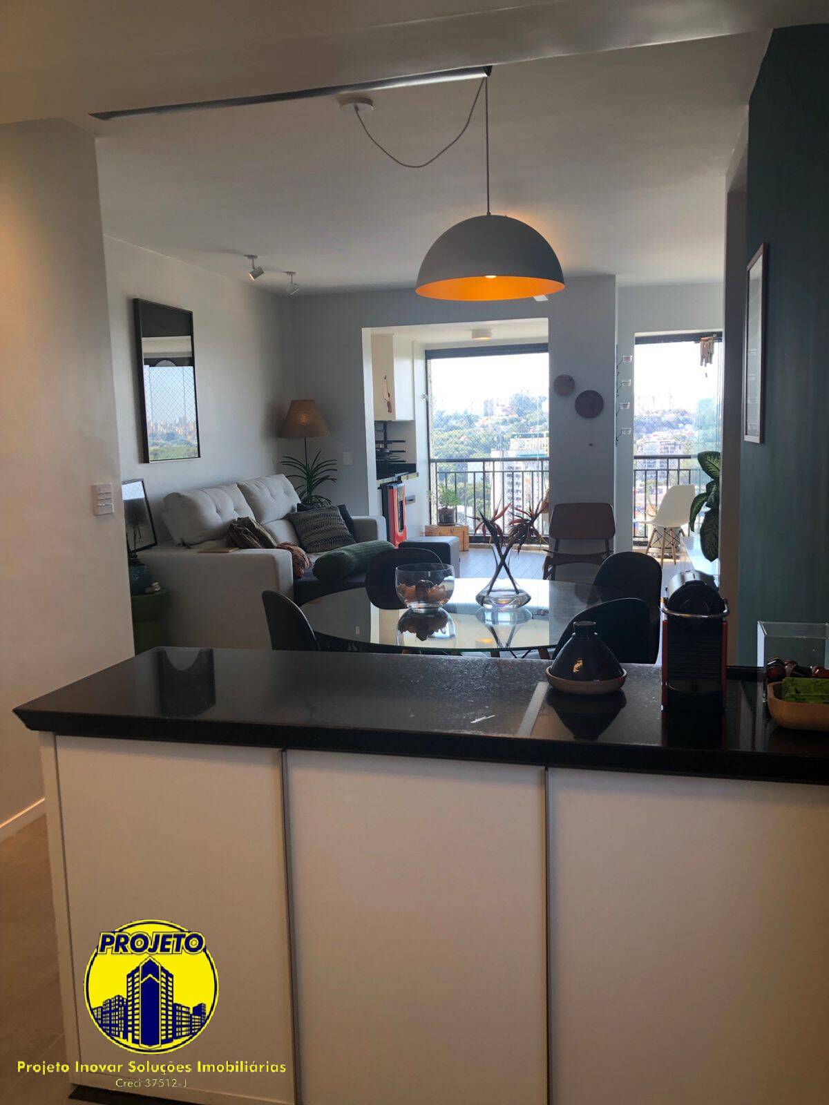 Apartamento, 2 quartos, 79 m² - Foto 15