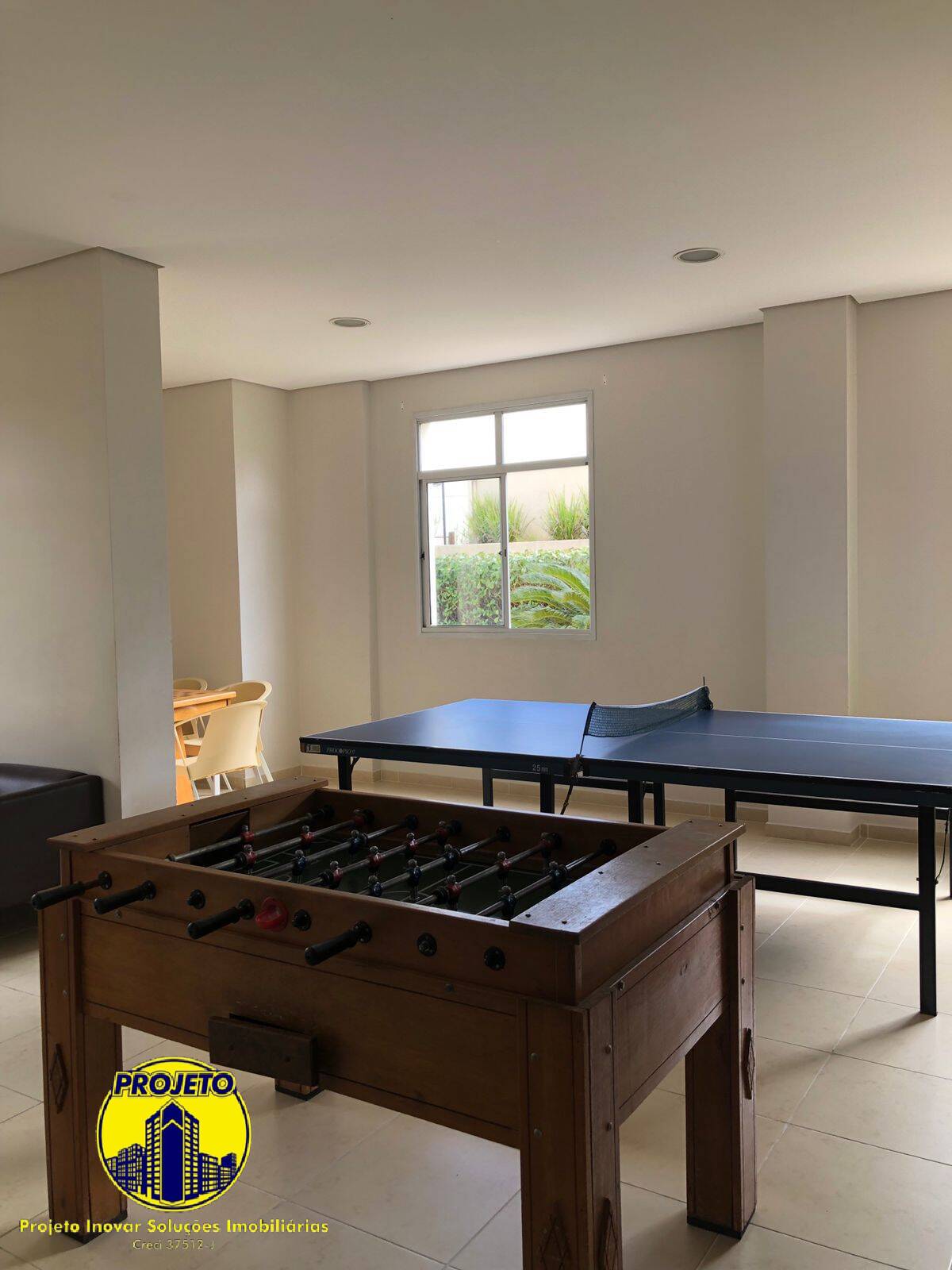Apartamento, 2 quartos, 79 m² - Foto 29