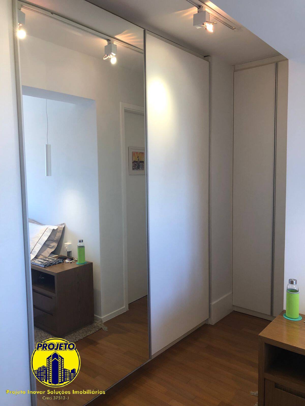 Apartamento, 2 quartos, 79 m² - Foto 12