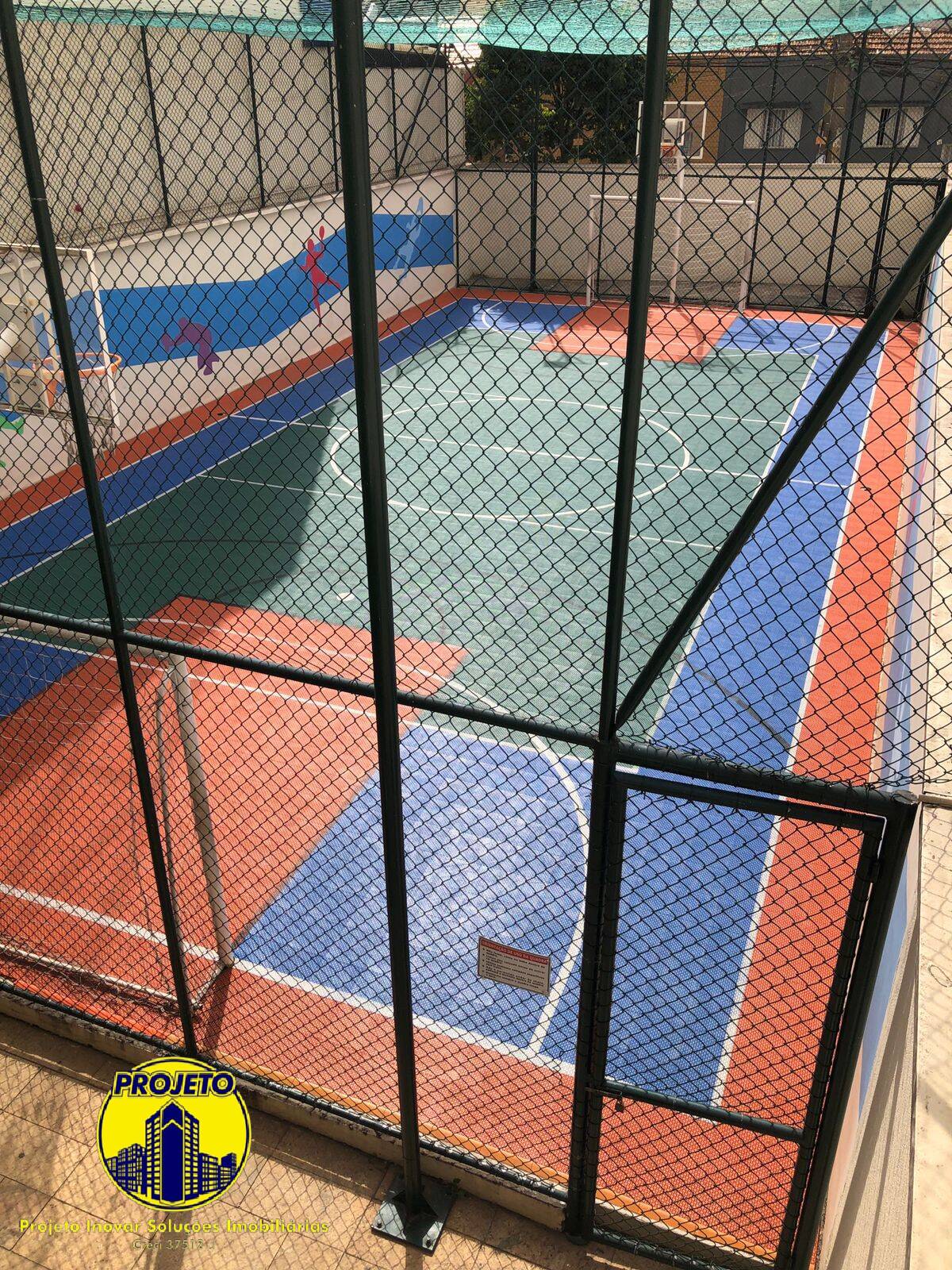 Apartamento, 2 quartos, 79 m² - Foto 25