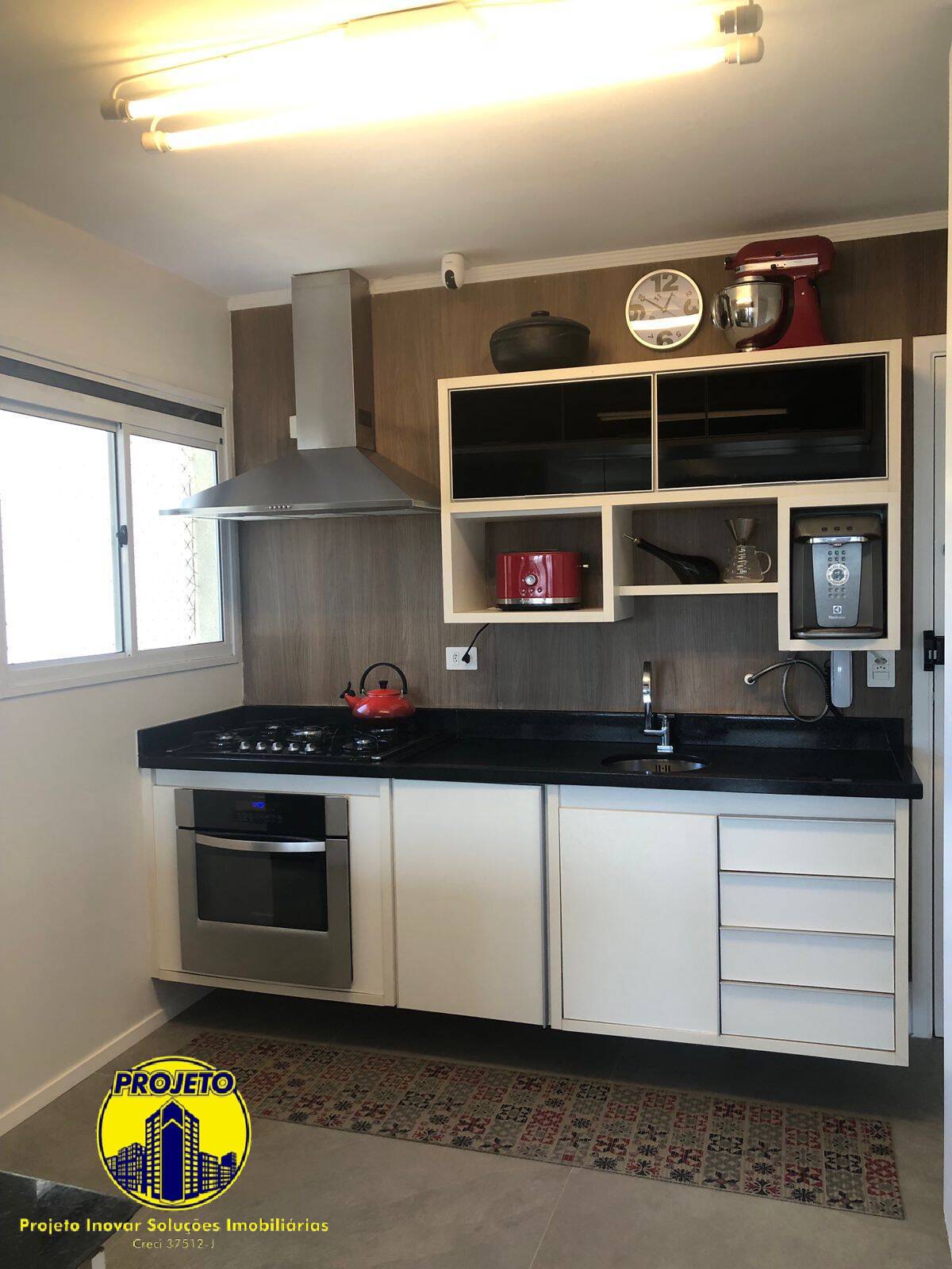 Apartamento, 2 quartos, 79 m² - Foto 16