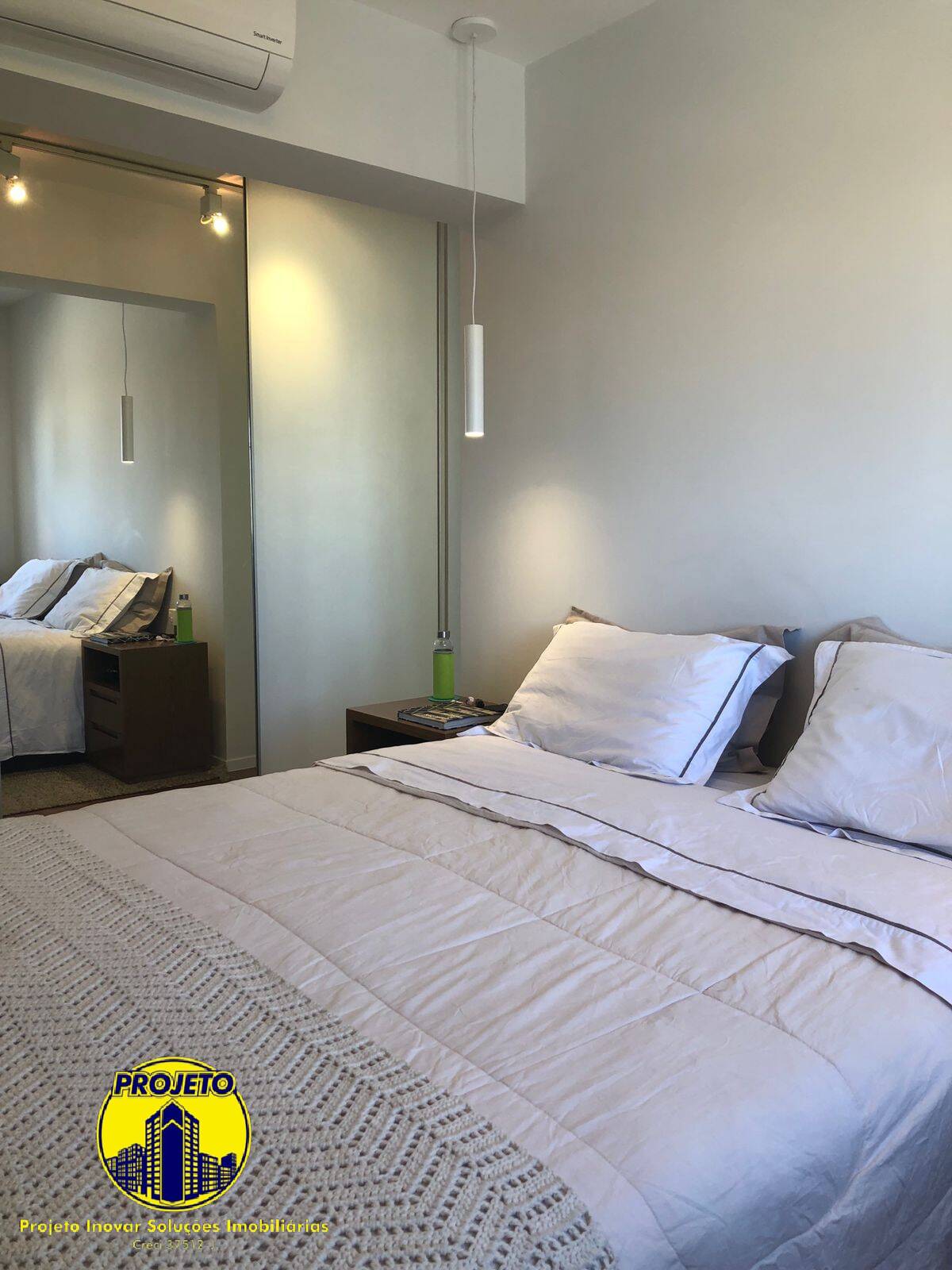 Apartamento, 2 quartos, 79 m² - Foto 10