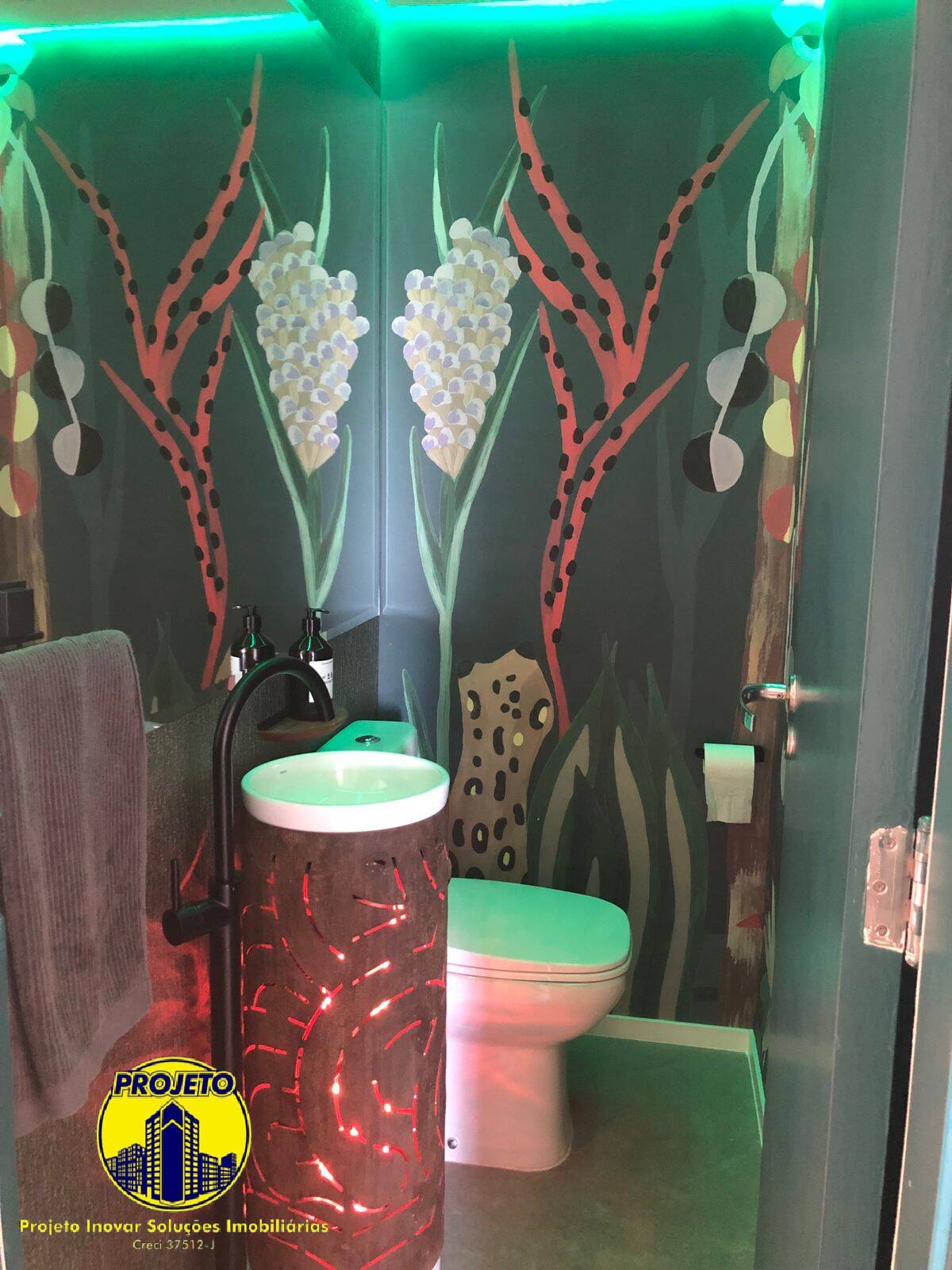 Apartamento, 2 quartos, 79 m² - Foto 22