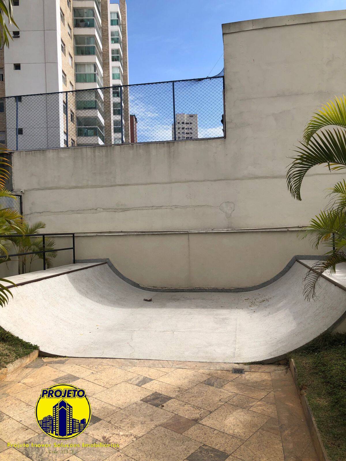 Apartamento, 2 quartos, 79 m² - Foto 24