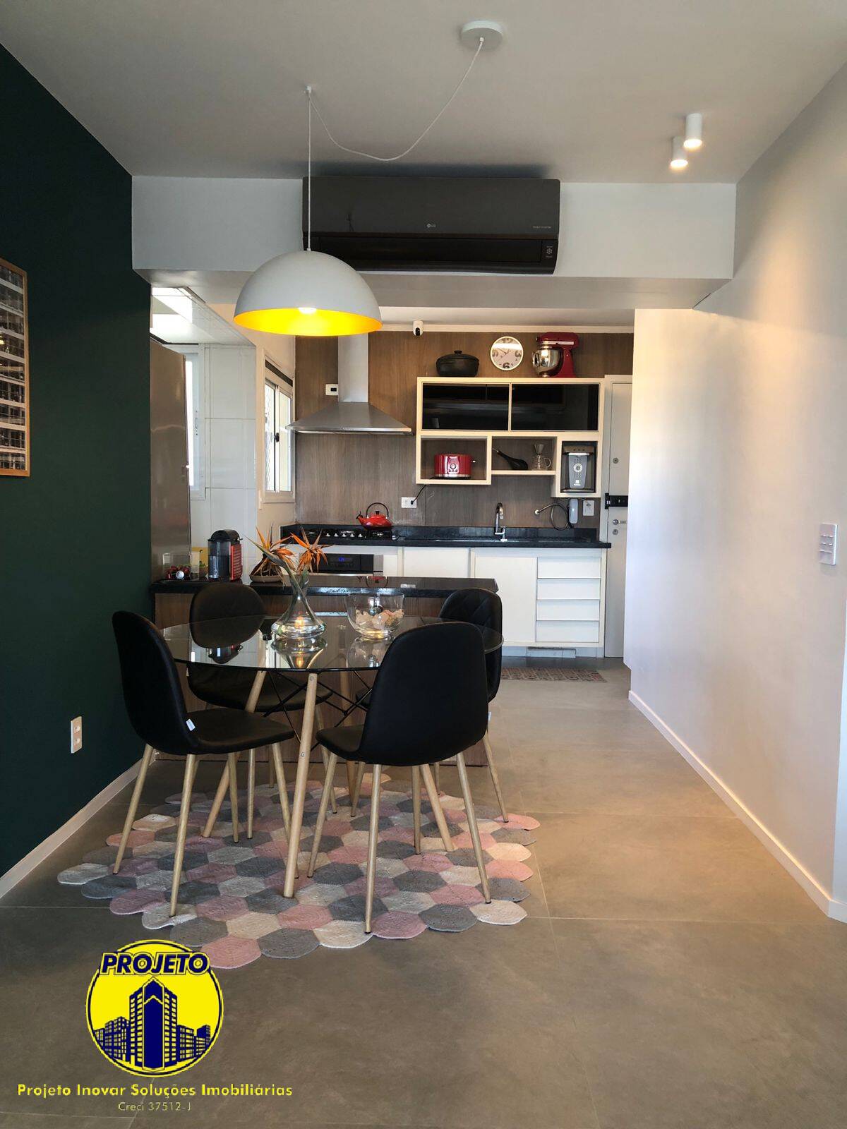 Apartamento, 2 quartos, 79 m² - Foto 14