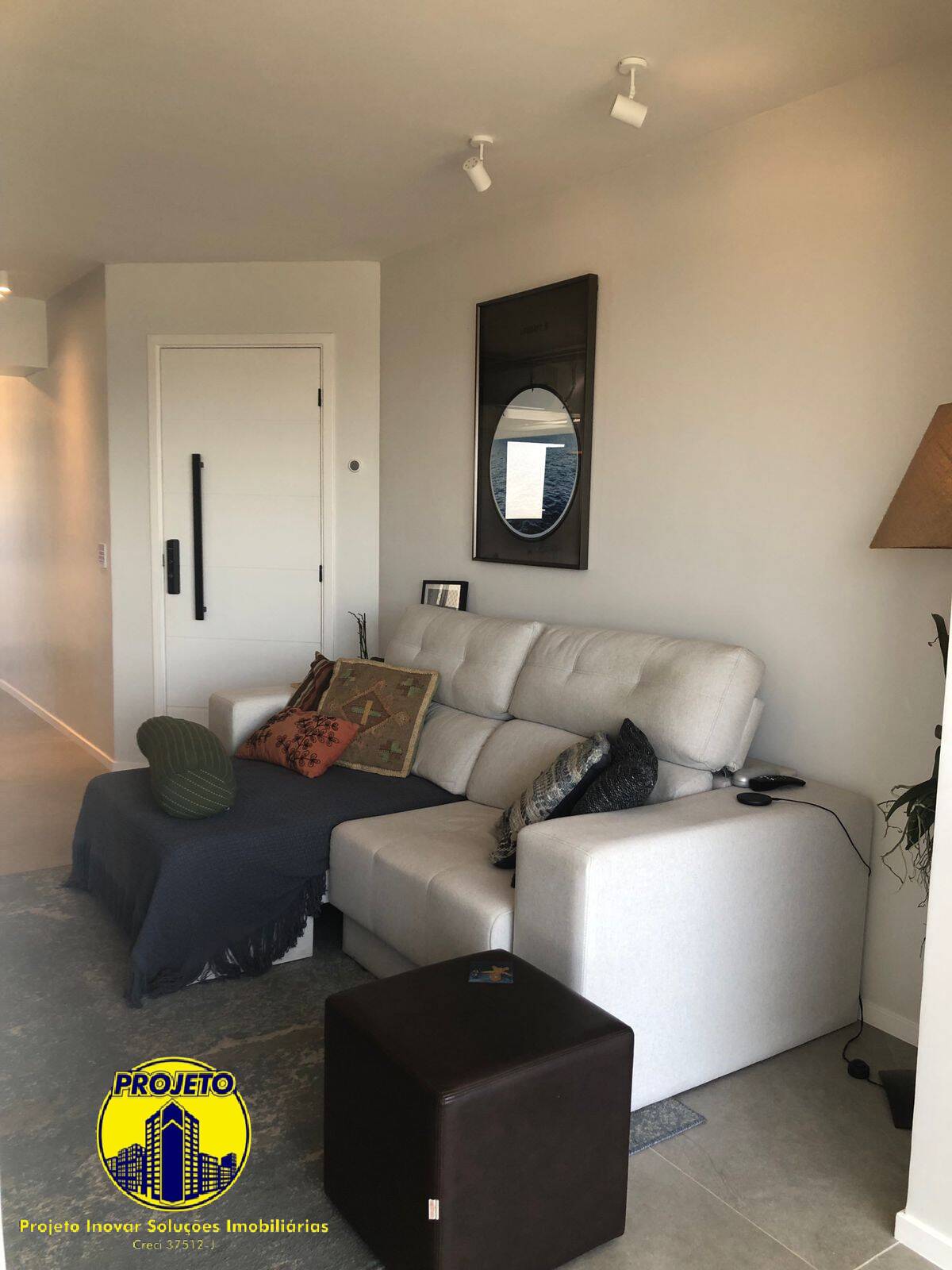 Apartamento, 2 quartos, 79 m² - Foto 5