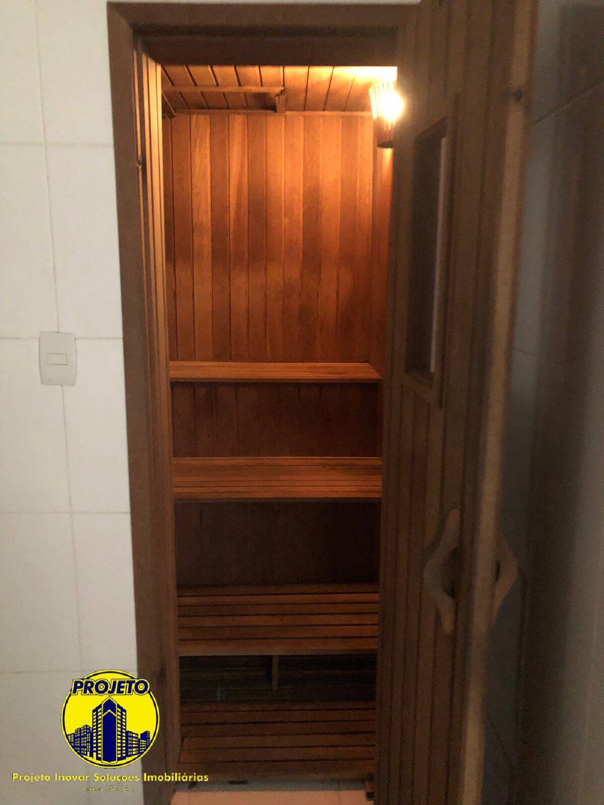 Apartamento, 2 quartos, 79 m² - Foto 28