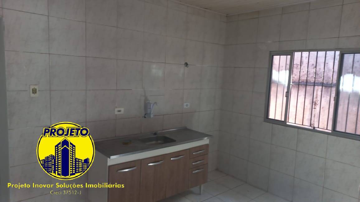 Casa, 4 quartos, 67 m² - Foto 7