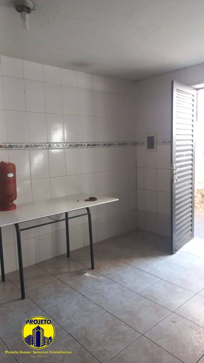 Casa, 4 quartos, 67 m² - Foto 9
