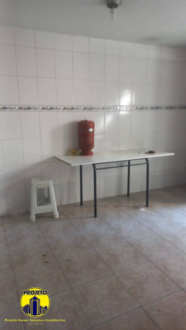 Casa, 4 quartos, 67 m² - Foto 8