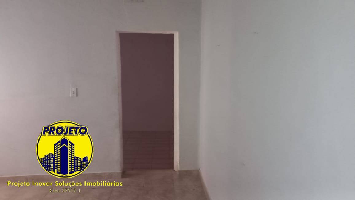 Casa, 4 quartos, 67 m² - Foto 5