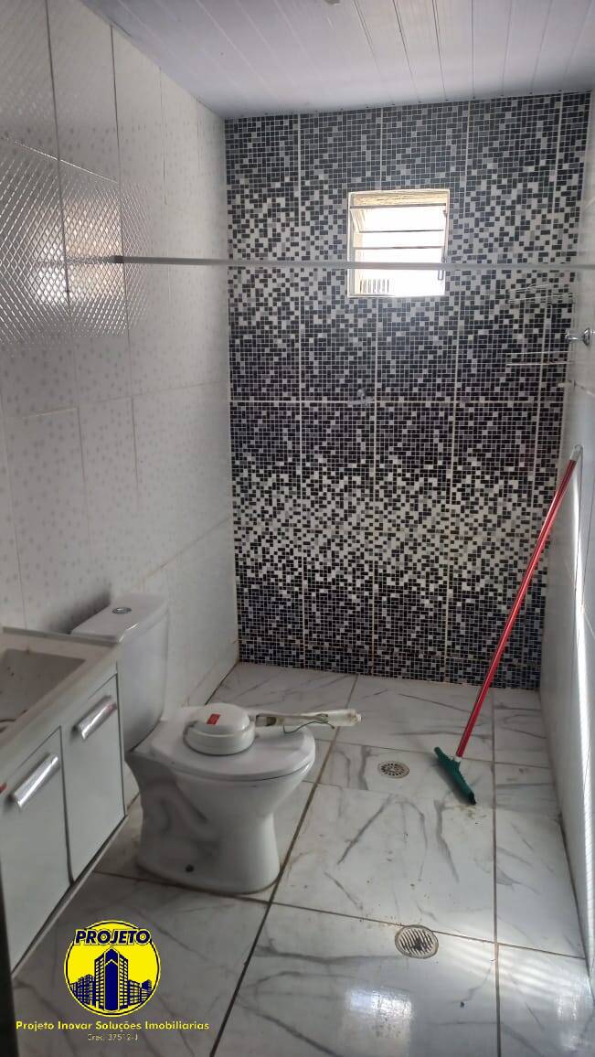 Casa, 4 quartos, 67 m² - Foto 10