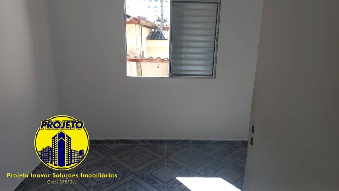 Casa, 4 quartos, 67 m² - Foto 12