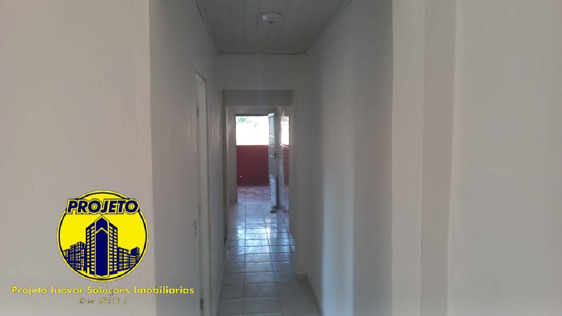 Casa, 4 quartos, 67 m² - Foto 6
