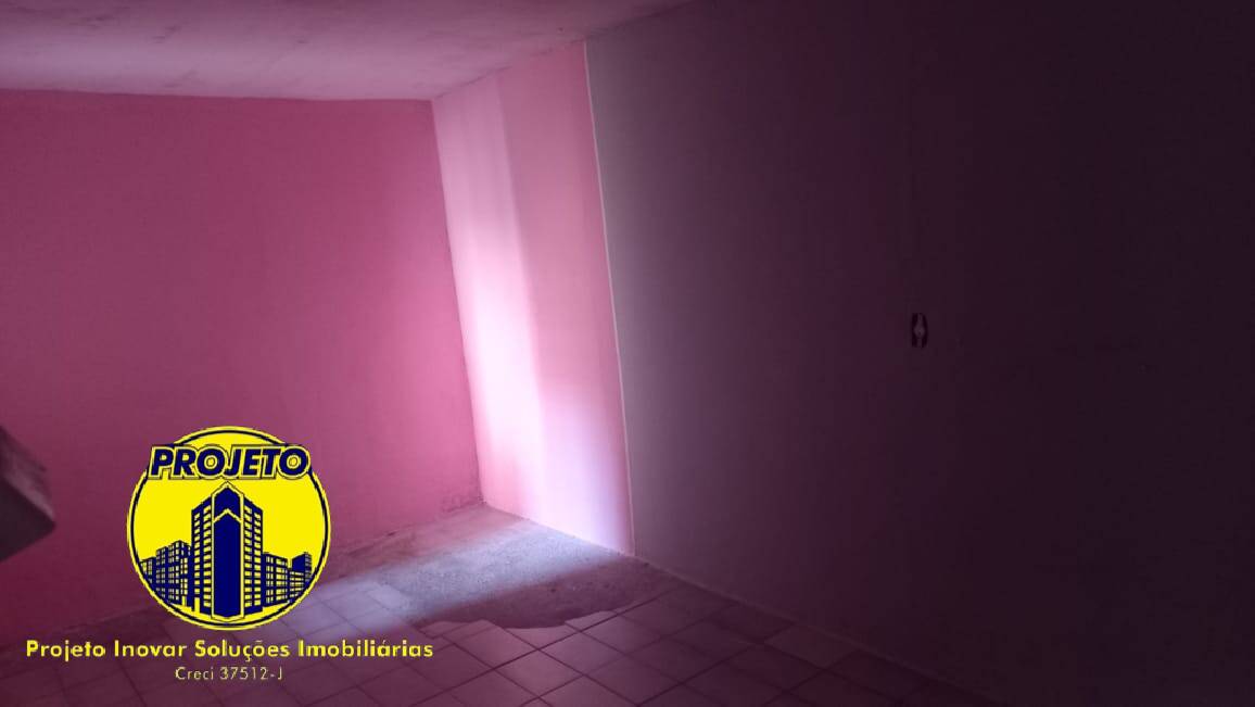Casa, 4 quartos, 67 m² - Foto 16