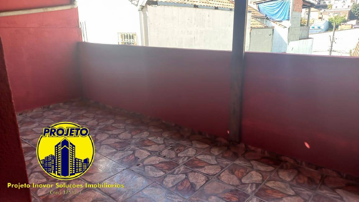 Casa, 4 quartos, 67 m² - Foto 19