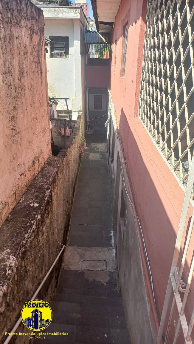 Casa, 4 quartos, 67 m² - Foto 11