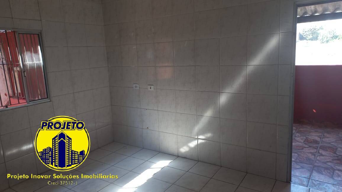 Casa, 4 quartos, 67 m² - Foto 13