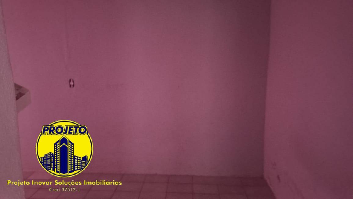 Casa, 4 quartos, 67 m² - Foto 17