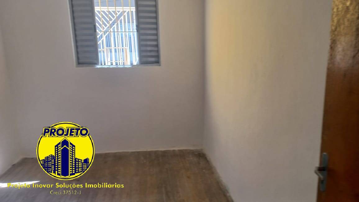 Casa, 4 quartos, 67 m² - Foto 3