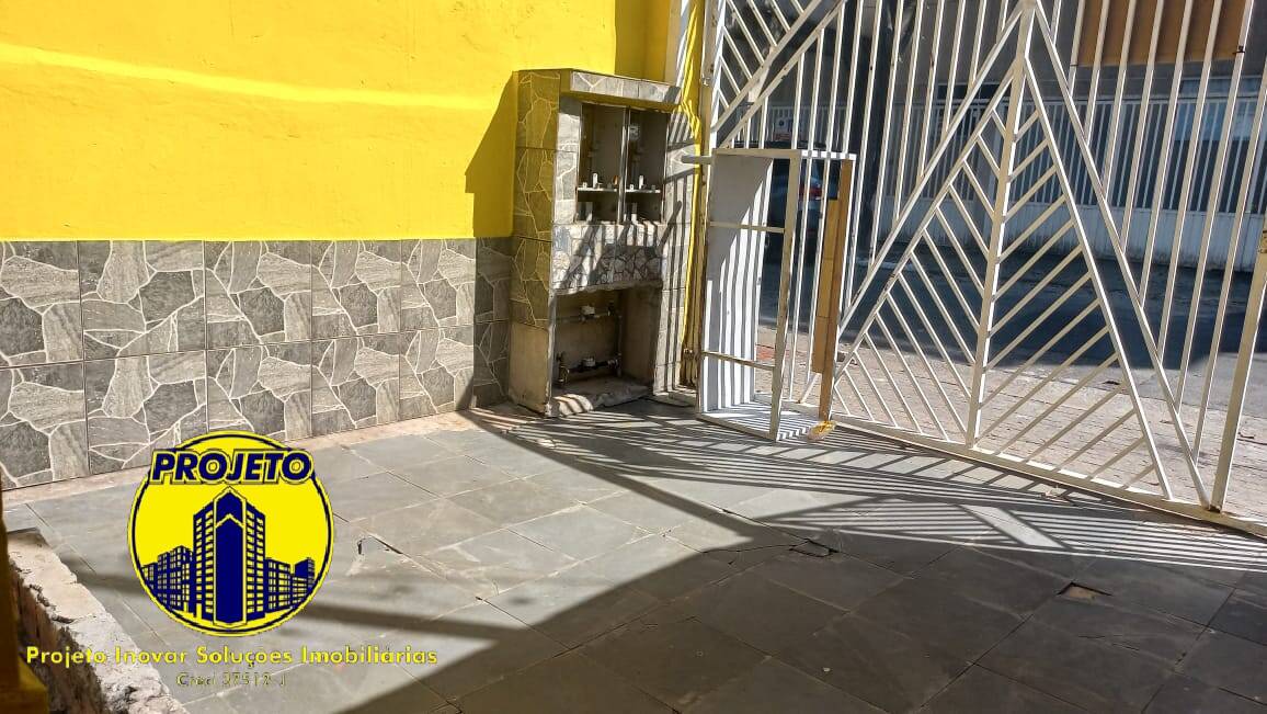 Casa, 4 quartos, 67 m² - Foto 20