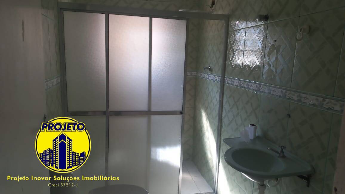 Casa, 4 quartos, 67 m² - Foto 14