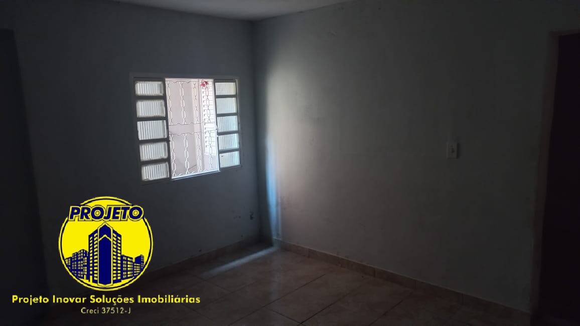 Casa, 4 quartos, 67 m² - Foto 4