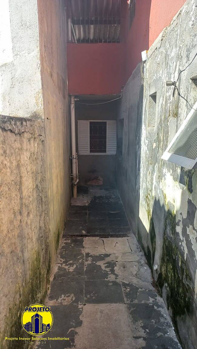 Casa, 4 quartos, 67 m² - Foto 15
