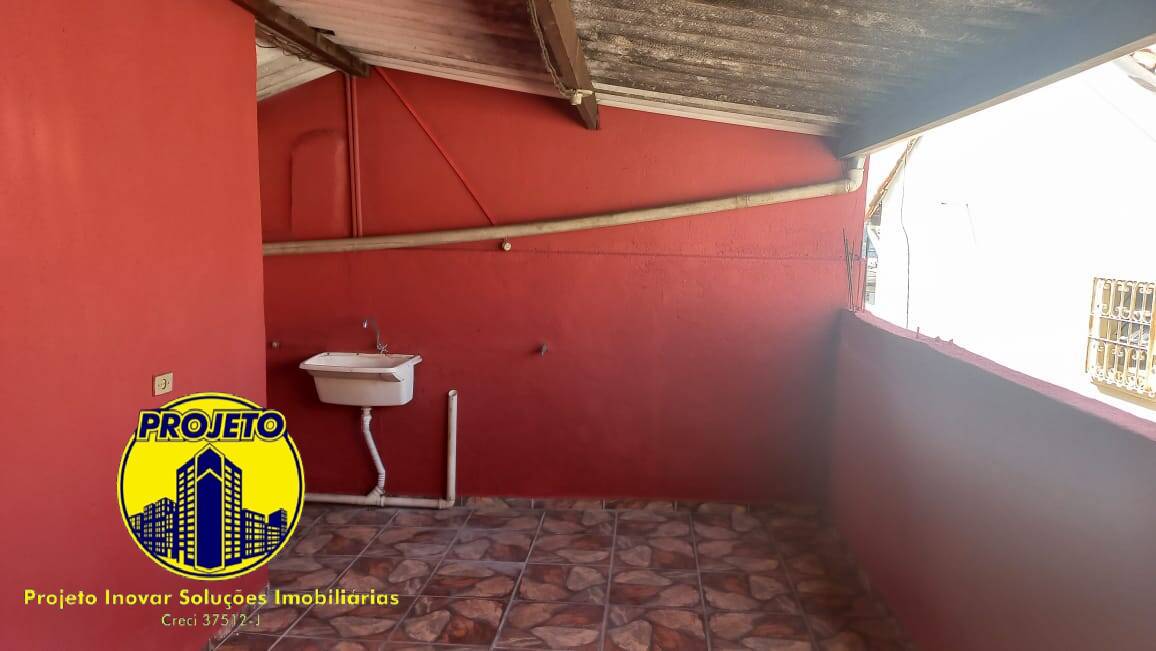 Casa, 4 quartos, 67 m² - Foto 18