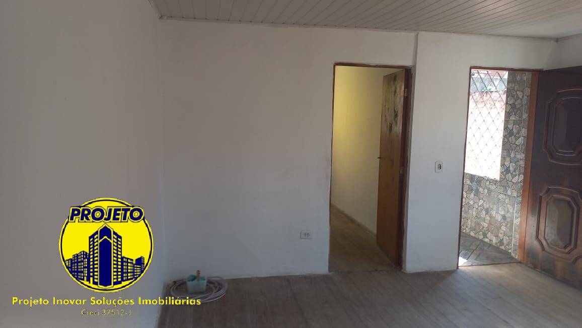 Casa, 4 quartos, 67 m² - Foto 2