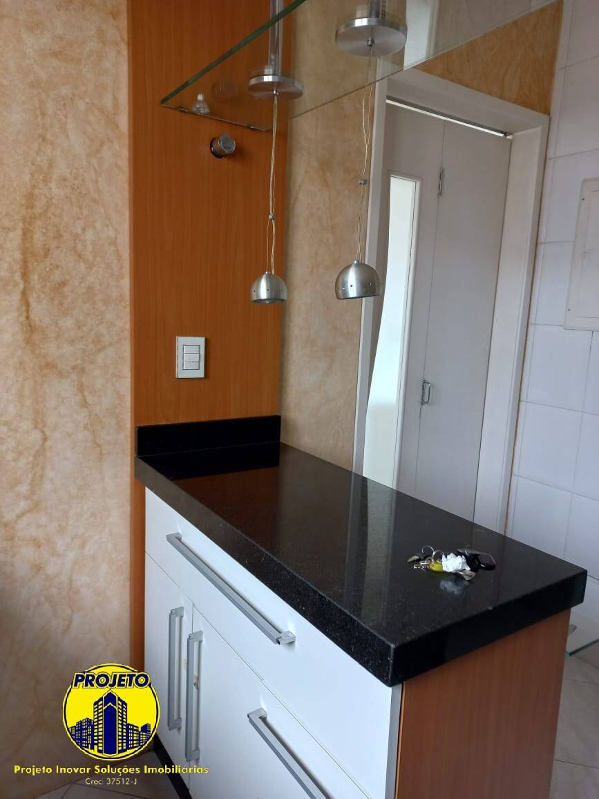 Apartamento, 2 quartos, 76 m² - Foto 15