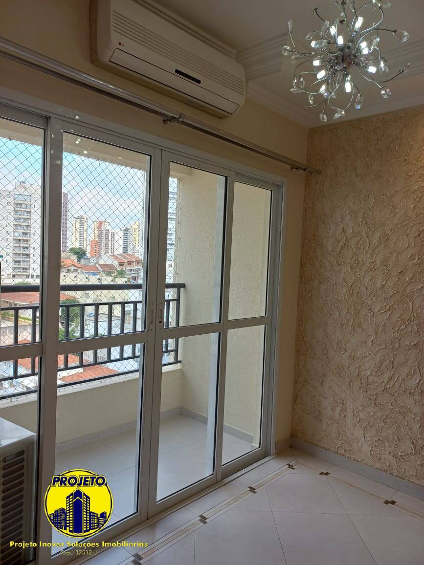 Apartamento, 2 quartos, 76 m² - Foto 4