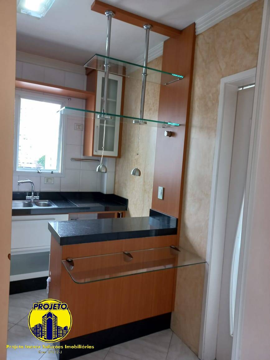 Apartamento, 2 quartos, 76 m² - Foto 14