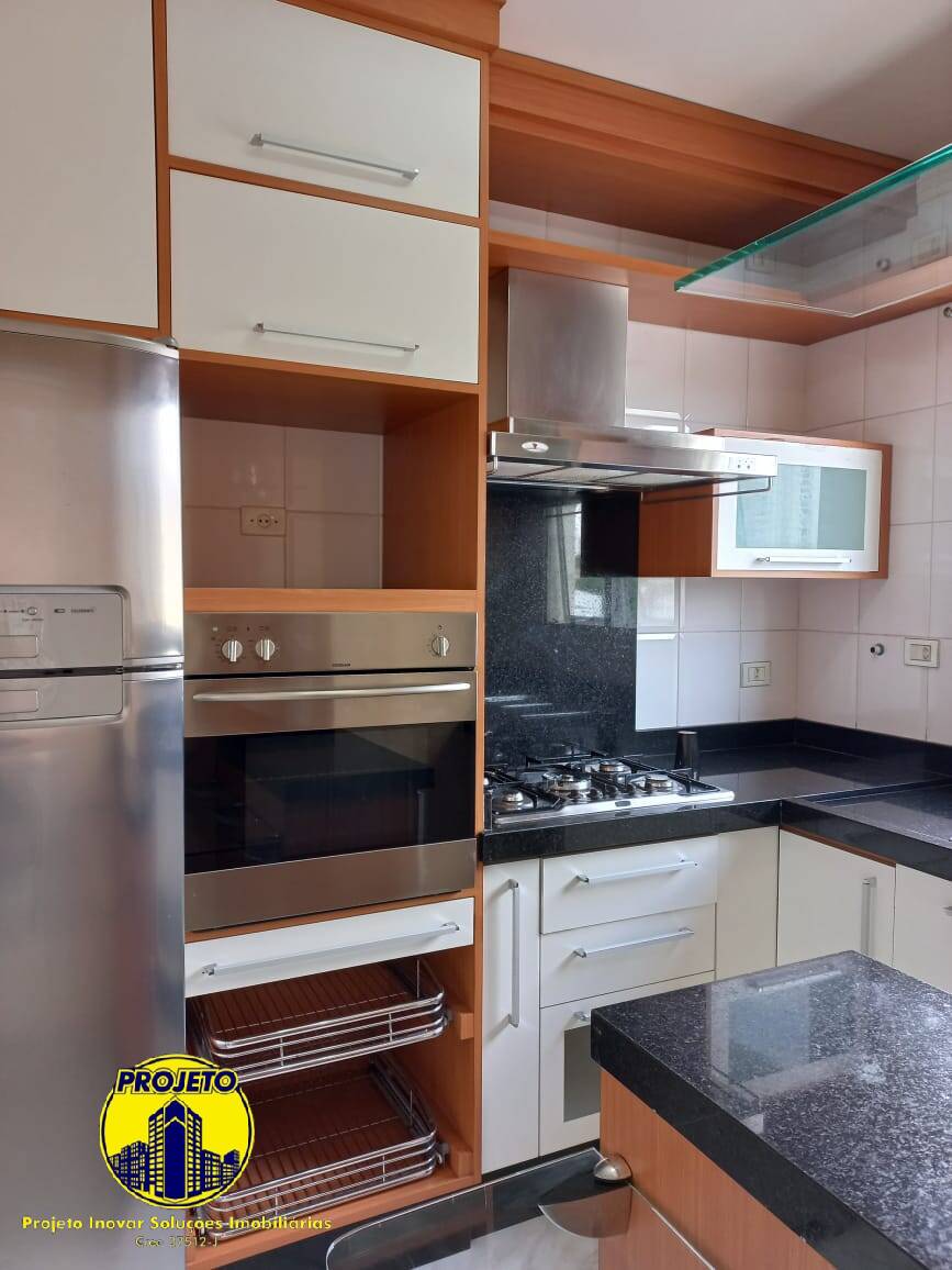 Apartamento, 2 quartos, 76 m² - Foto 17
