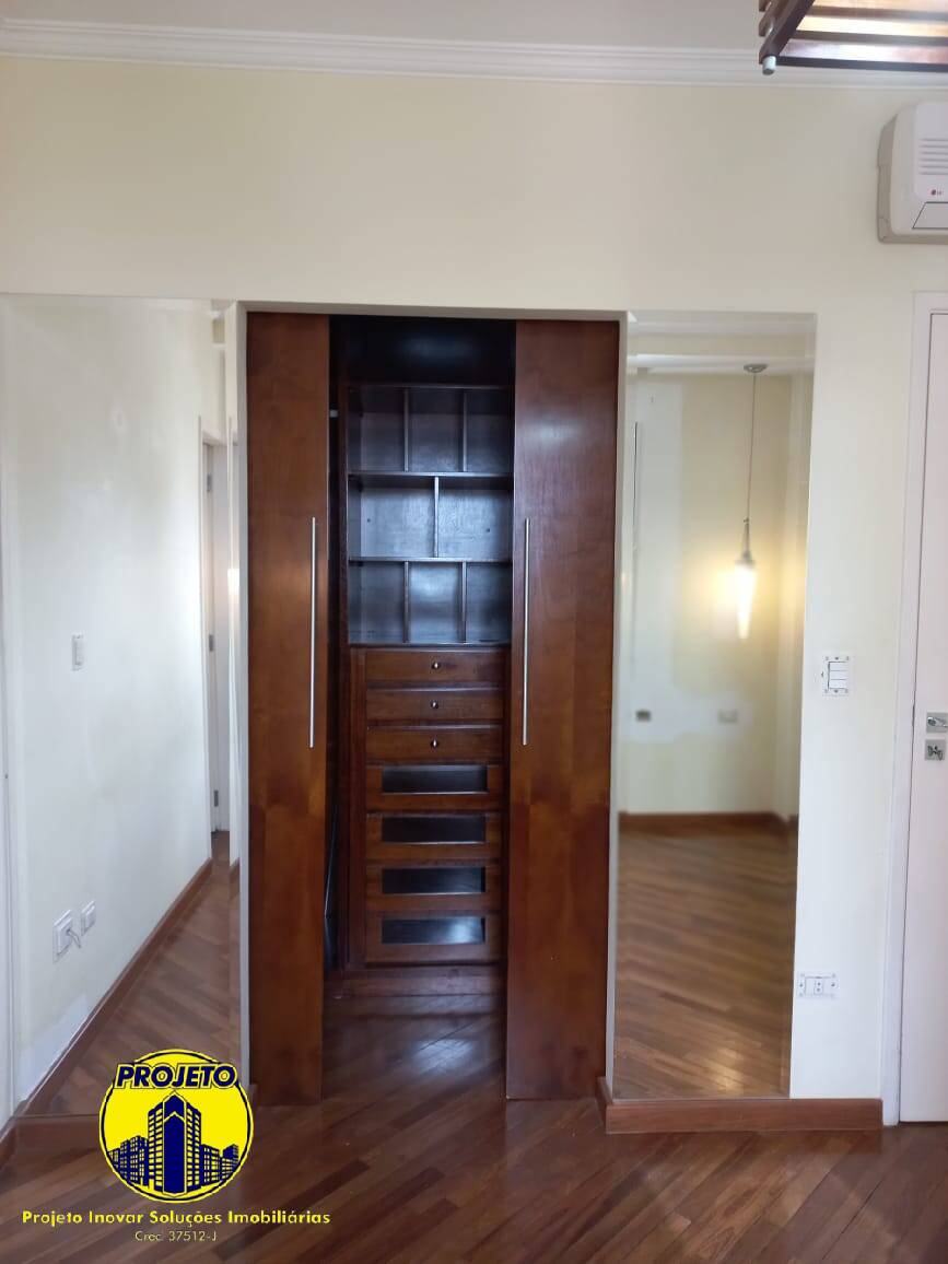 Apartamento, 2 quartos, 76 m² - Foto 8