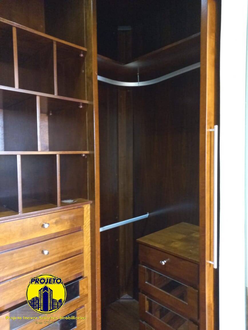 Apartamento, 2 quartos, 76 m² - Foto 9